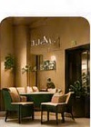 Không gian spa vận hành thật của hệ sinh thái LiA